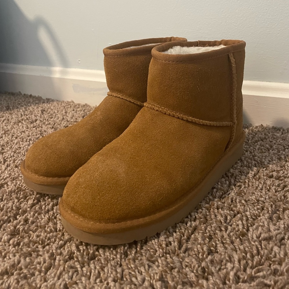 Koolaburra by UGG - Picture 5 of 5